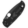 Ніж Spyderco Native 5 BB Black (C41PBBK5) зображення 2