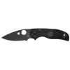 Ніж Spyderco Native 5 BB Black (C41PBBK5)