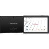 Планшет THOMSON TEO 10.1" 8/128GB LTE Black (TEOX10-MT8SL128LTE) изображение 2