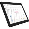 Планшет THOMSON TEO 10.1" 8/128GB LTE Black (TEOX10-MT8SL128LTE) изображение 3