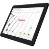 Планшет THOMSON TEO 10.1" 8/128GB LTE Black (TEOX10-MT8SL128LTE) изображение 4