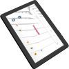 Планшет THOMSON TEO 10.1" 8/128GB LTE Black (TEOX10-MT8SL128LTE) изображение 5