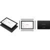 Планшет THOMSON TEO 10.1" 8/128GB LTE Black (TEOX10-MT8SL128LTE) изображение 6
