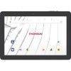 Планшет THOMSON TEO 10.1" 8/128GB LTE Black (TEOX10-MT8SL128LTE)