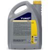 Трансмиссионное масло Yuko Нігрол - Л GL-1, SAE 140 5л (4820070240788) изображение 2