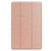 Чехол для планшета BeCover Smart Case Lenovo Tab M9 TB-310 9" Rose Gold (709226) изображение 2