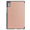 Чохол до планшета BeCover Smart Case Lenovo Tab M9 TB-310 9" Rose Gold (709226) зображення 3