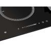 Варочна поверхня Ventolux HG622 B9G CS I (BK) зображення 4