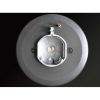 Варочна поверхня Ventolux HG622 B9G CS I (BK) зображення 6