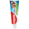 Зубная паста Colgate Защита от кариеса 75 мл (6920354836176) изображение 2