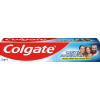 Зубна паста Colgate Захист від карієсу 75 мл (6920354836176) зображення 3