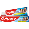 Зубная паста Colgate Защита от кариеса 75 мл (6920354836176)
