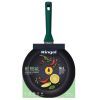 Сковорода Ringel Herbal 22 см (RG-1101-22/h/L) изображение 3