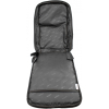 Рюкзак школьный Optima 18.5" Techno мужской 0.7 кг 6-15 л Светло-коричневый (O96915-02) изображение 4