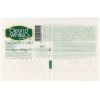 Мило для прання Duru Clean&White Господарське для видалення плям 120 г (8690506521905) зображення 2