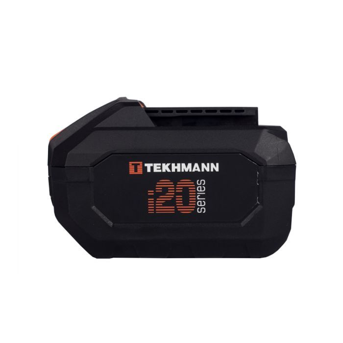 Аккумулятор к электроинструменту Tekhmann TAB-60/i20 Li 6Ah (852745)