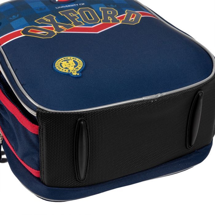 Портфель Yes H-100 Oxford (559377) изображение 12