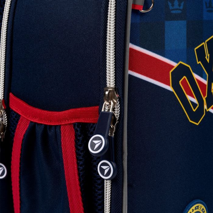 Портфель Yes H-100 Oxford (559377) изображение 8