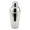 Шейкер Winco BL-3P Європейський 475 мл (10253)