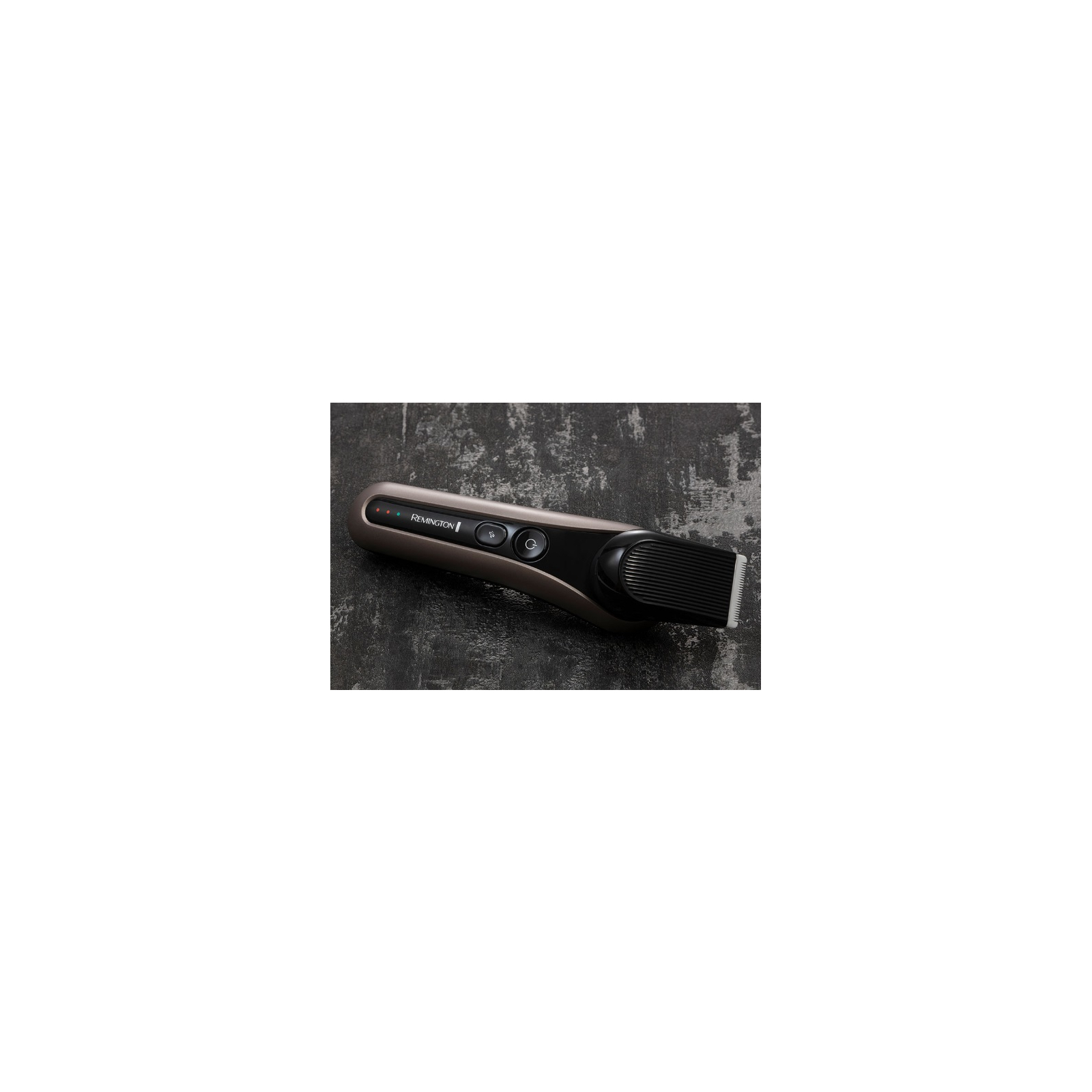 Електробритва Remington XR1770 зображення 3