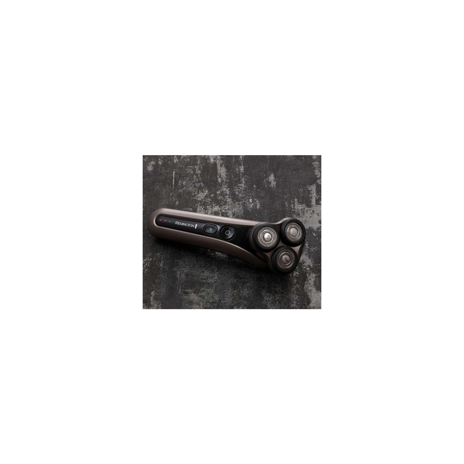 Електробритва Remington XR1770 зображення 4
