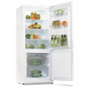 Холодильник Snaige RF27SM-P0002E изображение 3