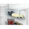 Холодильник Snaige RF27SM-P0002E зображення 5