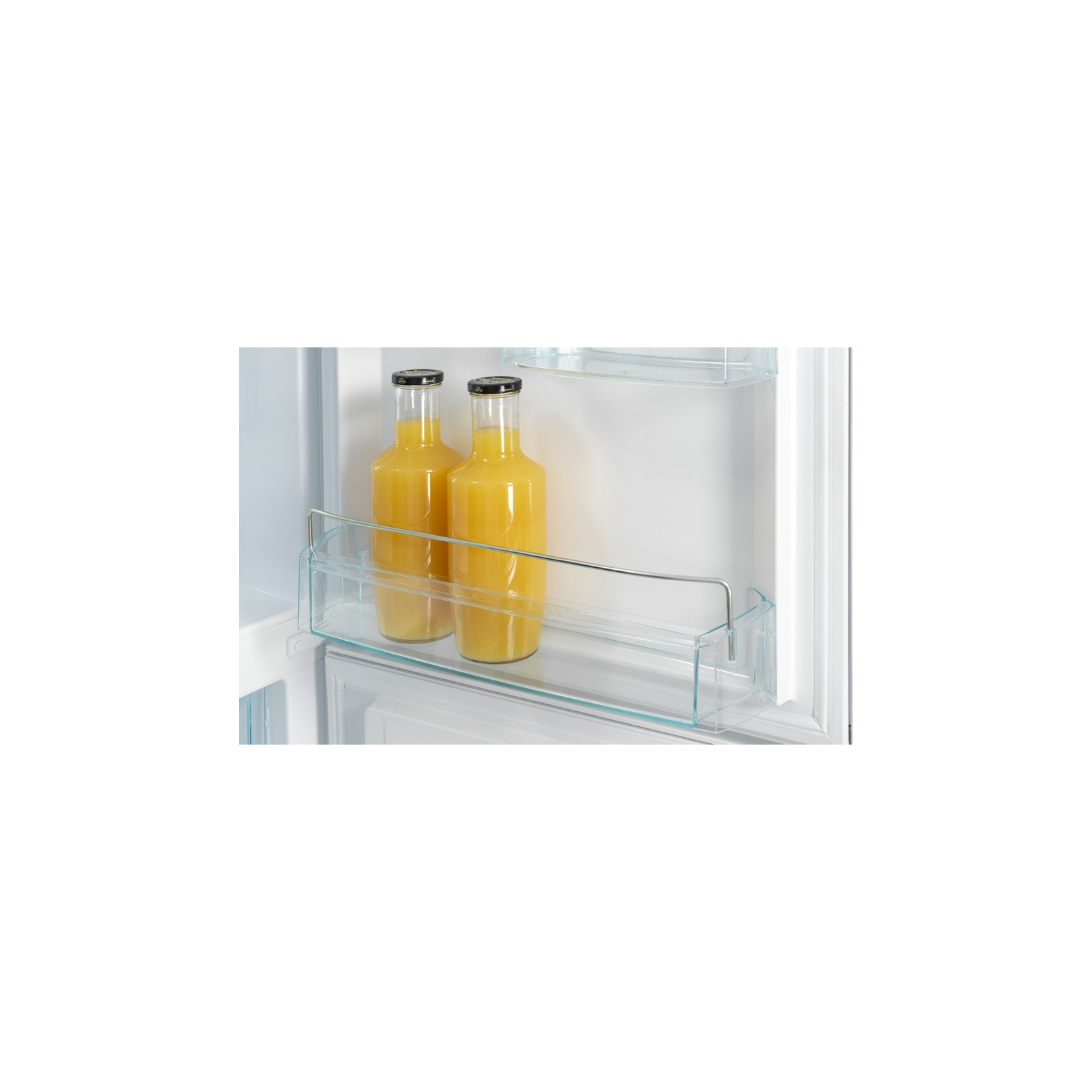 Холодильник Snaige RF27SM-P0002E зображення 6
