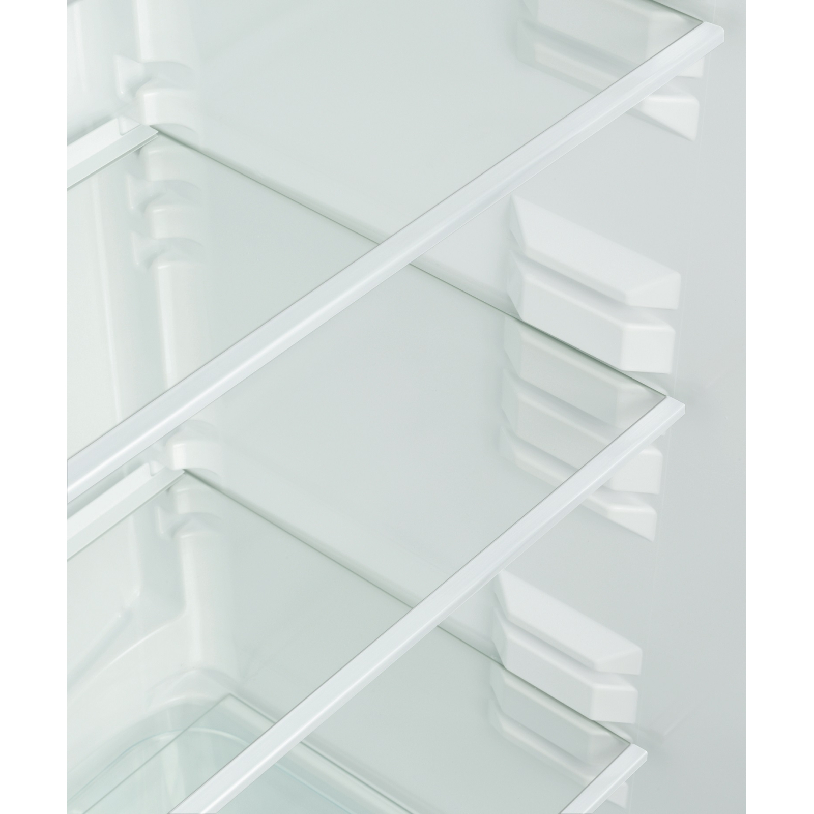 Холодильник Snaige RF27SM-P0002E зображення 7