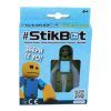 Фігурка Stikbot для анімаційної творчості (мілітарі) (TST616-23UAKDM) зображення 3