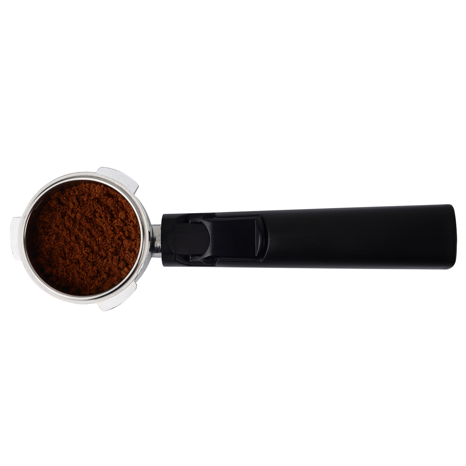 Ріжкова кавоварка еспресо Ergo CE 7700 (CE7700) зображення 11