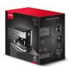 Рожковая кофеварка эспрессо Ergo CE 7700 (CE7700) изображение 12