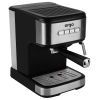 Рожковая кофеварка эспрессо Ergo CE 7700 (CE7700) изображение 3