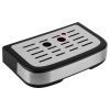 Рожковая кофеварка эспрессо Ergo CE 7700 (CE7700) изображение 6