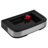 Рожковая кофеварка эспрессо Ergo CE 7700 (CE7700) изображение 7