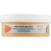 Крем для тела Fresh Juice Superfood Baobab & Caribbean Gold Melon 225 мл (4823015942327) изображение 2