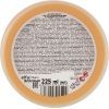 Крем для тела Fresh Juice Superfood Baobab & Caribbean Gold Melon 225 мл (4823015942327) изображение 3