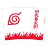 Термокружка ABYstyle Naruto Shippuden Yondaime Hokage (ABYTUM011) изображение 4