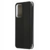 Чохол до мобільного телефона BeCover Exclusive Samsung Galaxy M13 4G SM-M135 Black (709036) зображення 3