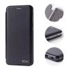 Чохол до мобільного телефона BeCover Exclusive Samsung Galaxy M13 4G SM-M135 Black (709036) зображення 5