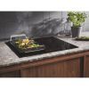 Варочна поверхня Electrolux KIV634I зображення 3