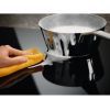 Варочна поверхня Electrolux KIV634I зображення 6