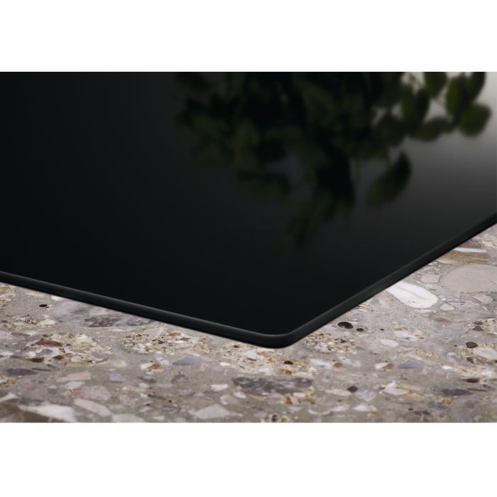 Варочна поверхня Electrolux KIV634I зображення 7