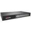 Коммутатор сетевой Onv ONV-H3024 изображение 2