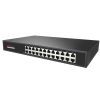 Коммутатор сетевой Onv ONV-H3024 изображение 3