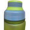 Пляшка для води Casno 600 мл KXN-1116 Зелена (KXN-1116_Green) зображення 6