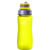 Пляшка для води Casno 600 мл KXN-1116 Зелена (KXN-1116_Green)