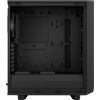 Корпус Fractal Design Meshify 2 Lite Black TG Light (FD-C-MEL2A-03) изображение 11