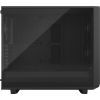 Корпус Fractal Design Meshify 2 Lite Black TG Light (FD-C-MEL2A-03) изображение 2