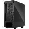 Корпус Fractal Design Meshify 2 Lite Black TG Light (FD-C-MEL2A-03) изображение 3